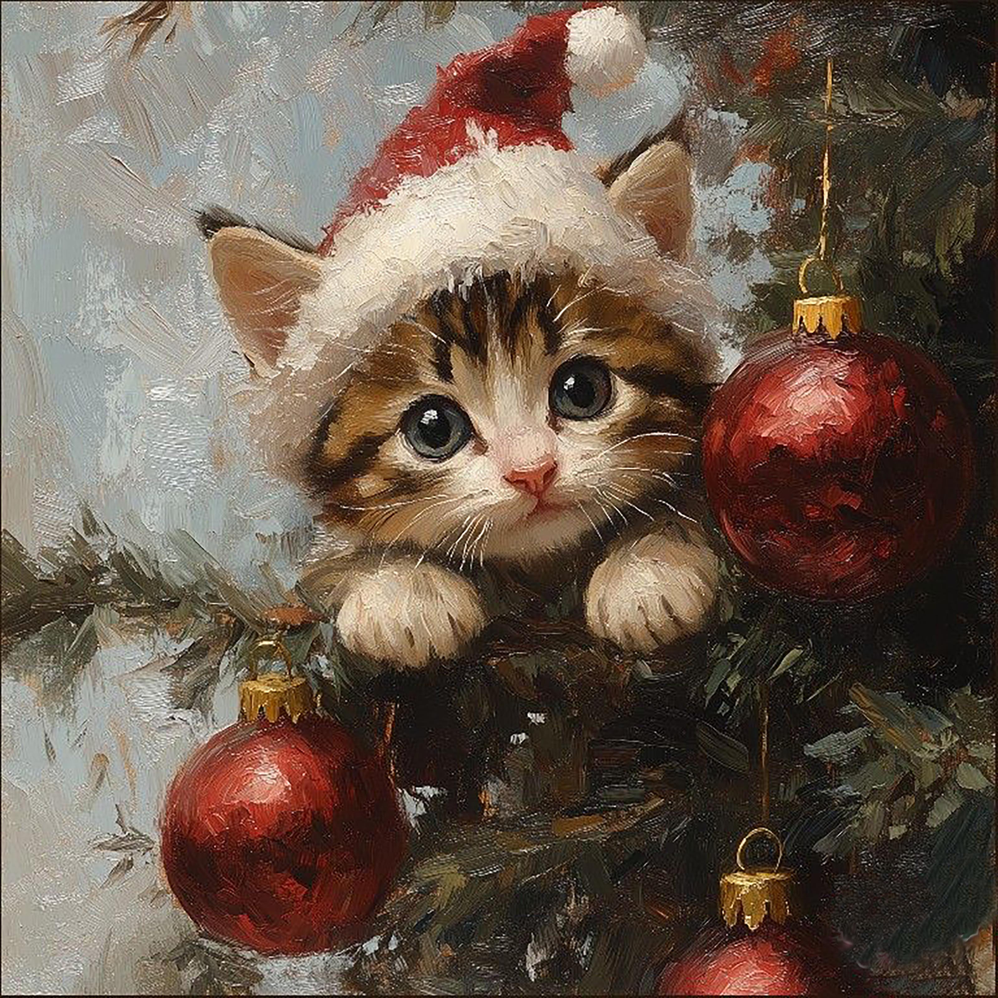 Интерьерная картина Маскировочка